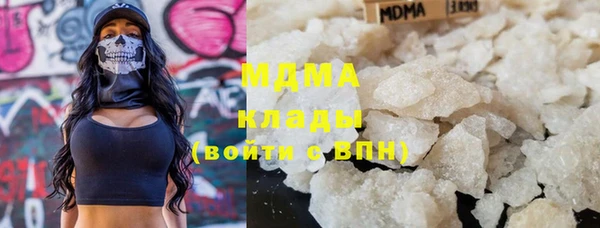 дурь Алексин