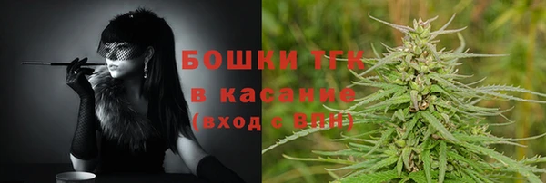 соль ск Алексеевка